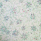 Pattern Paper A5 - Watercolors - Pack of 10