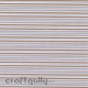 Pattern Paper A4 - Earthy - Pack of 20