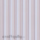 Pattern Paper A4 - Earthy - Pack of 20