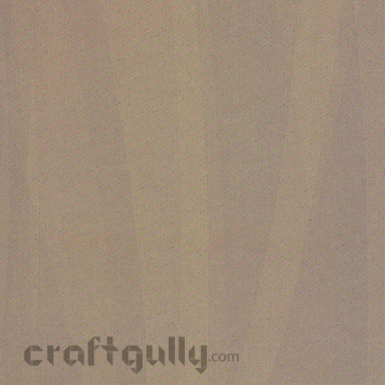 Pattern Paper A4 - Earthy - Pack of 20