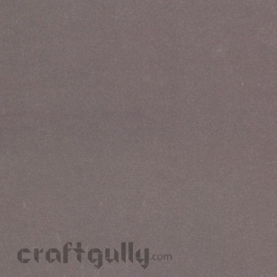 Pattern Paper A4 - Earthy - Pack of 20