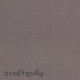 Pattern Paper A4 - Earthy - Pack of 20