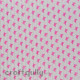 Corrugated Paper - Printed -  Set of 10