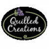 Quilled Creations