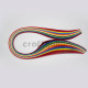 Quilling Strips 5mm Assorted_old