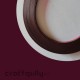 Quilling Strips 5mm Maroon - 17Inch - 100 Strips