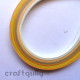 Quilling Strips 5mm Sunny Day Pack