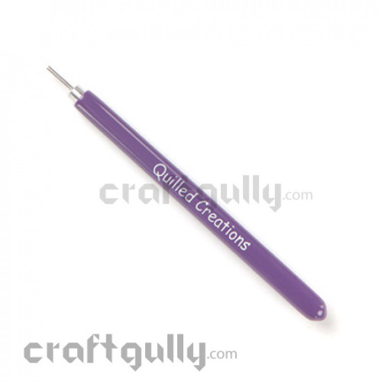 Quilling Slotted Tool From Quilled Creations