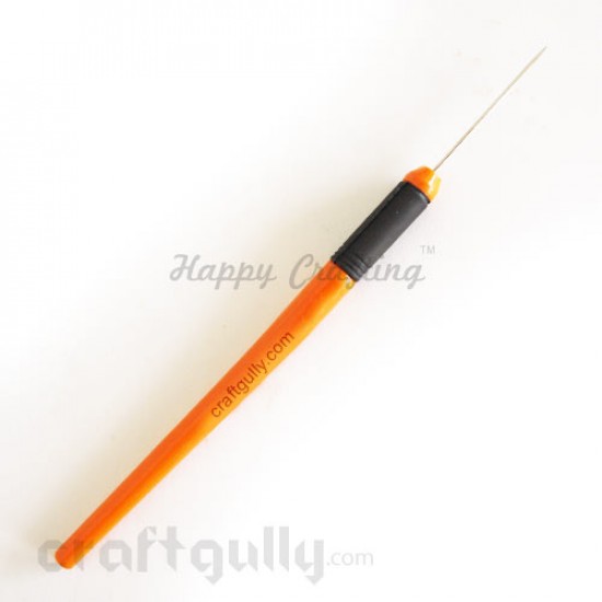 CraftGully Quilling Needle Tool