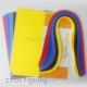 CraftGully Edge Quilling Kit