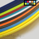 Quilling Strips 5mm Assorted Bright Colors
