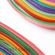 Quilling Strips 5mm Assorted_old