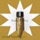 Glitter Super Fine - Dark Gold - 30ml