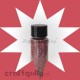 Glitter Super Fine - Hologram Salmon - 30ml