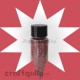 Glitter Super Fine - Hologram Salmon - 30ml