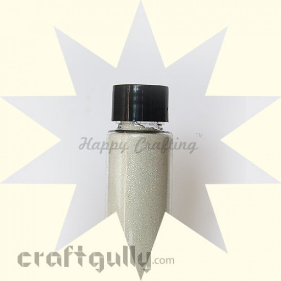 Glitter Super Fine - Gold Lites - 30ml