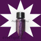 Glitter Super Fine - Purple - 30ml