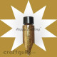 Glitter Fine - Hologram Gold - 30ml