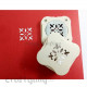 Anywhere Punch By CraftGully - Motif #3 Anywhere Punch By CraftGully - Motif #3