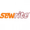 Sewrite